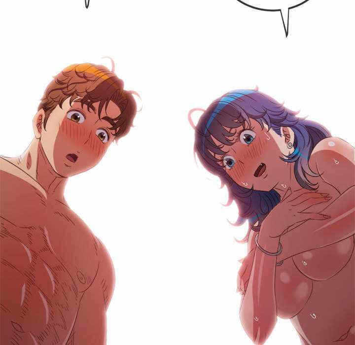 第189张