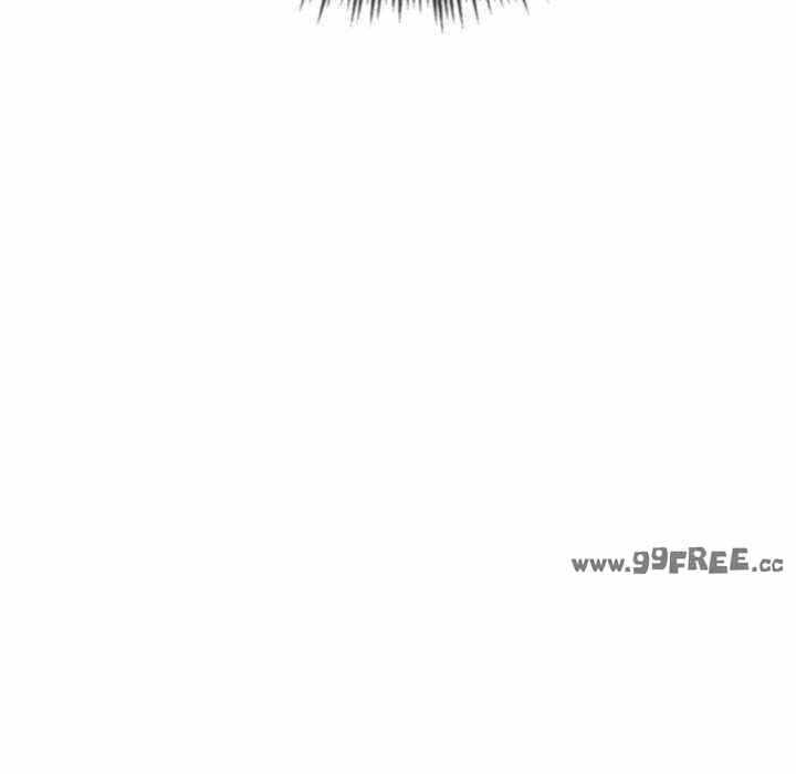 第194张
