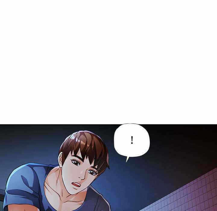 第38张