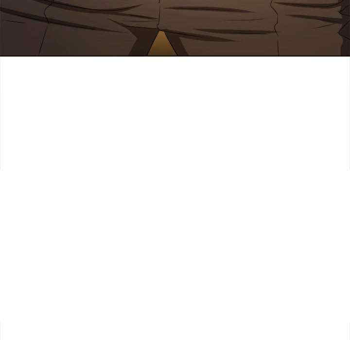 第198张