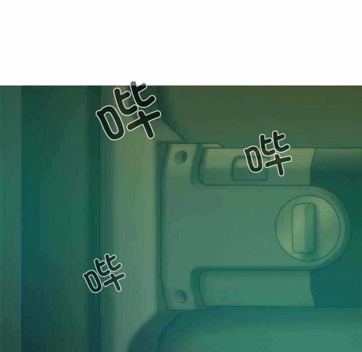 第75张
