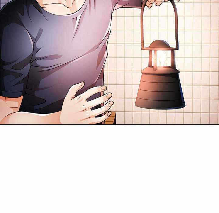 第42张