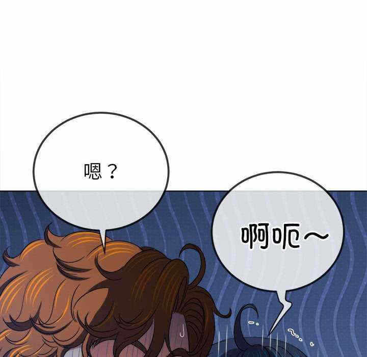 第2张