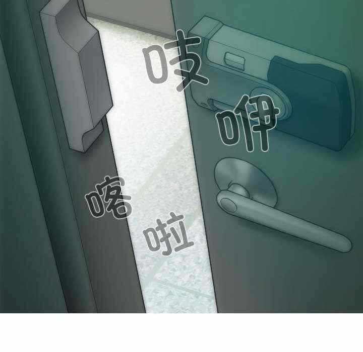 第81张