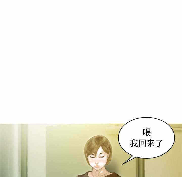第84张