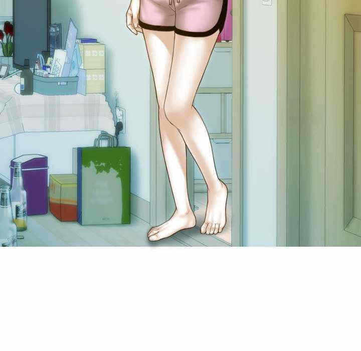 第99张