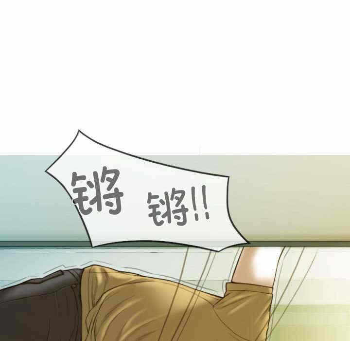 第101张