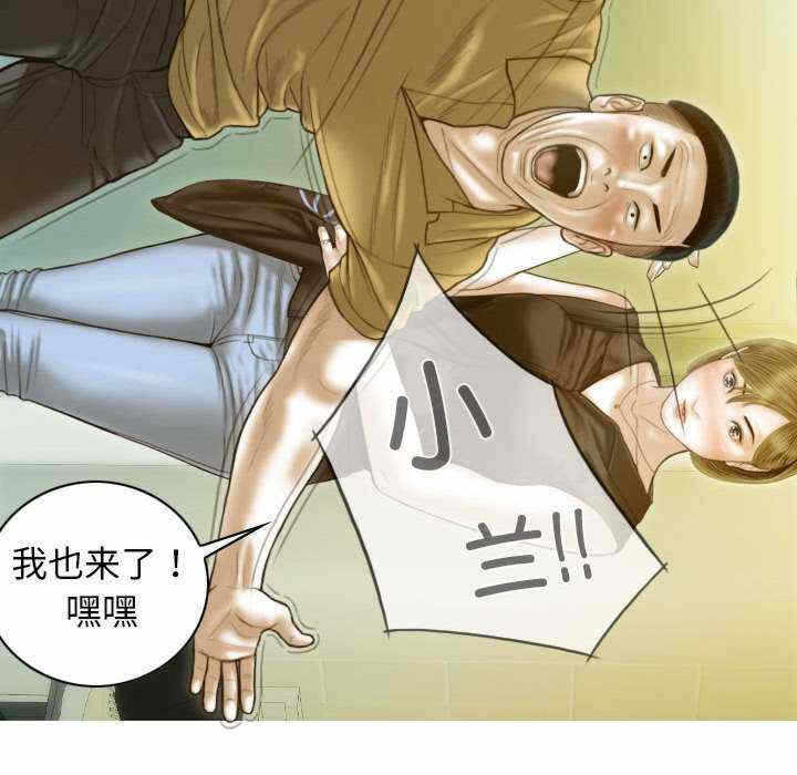 第103张