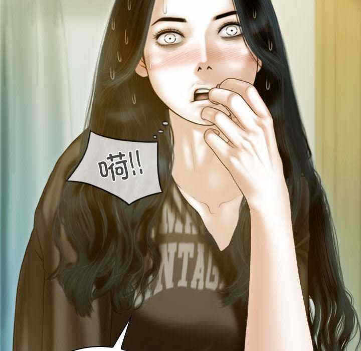 第107张