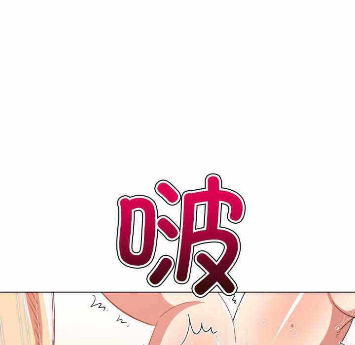 第45张