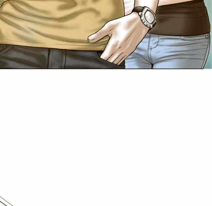 第114张