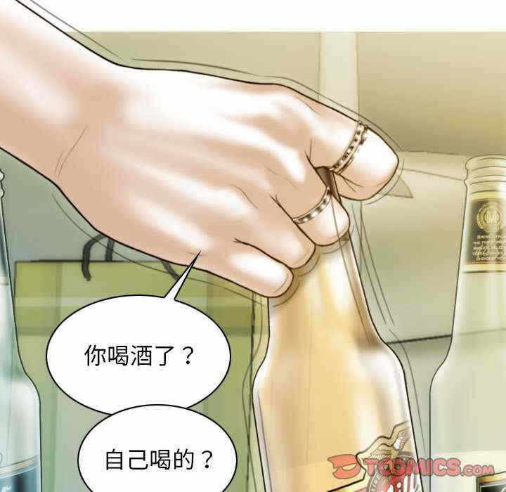第115张