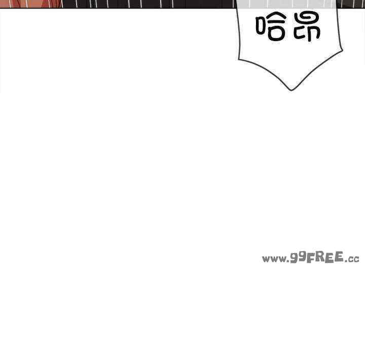 第50张