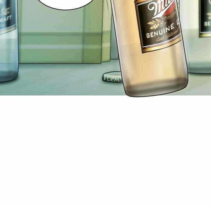 第117张