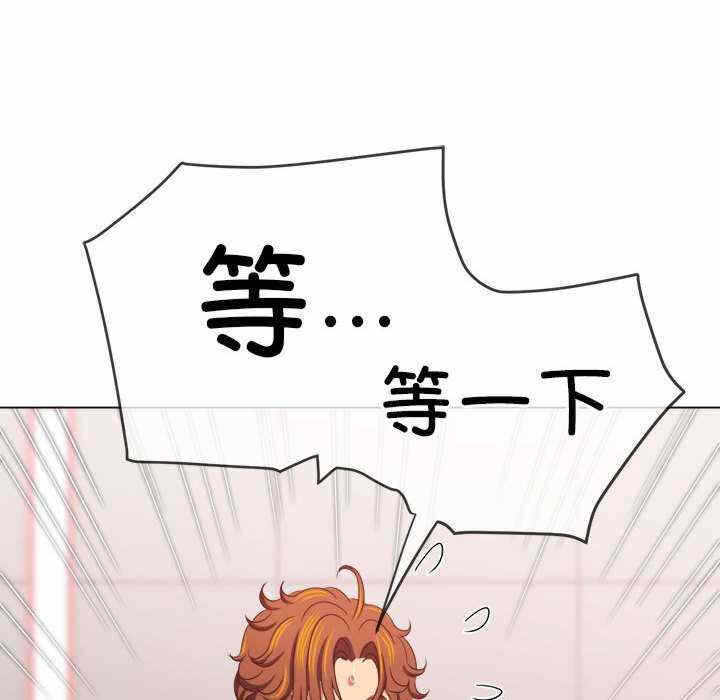 第53张