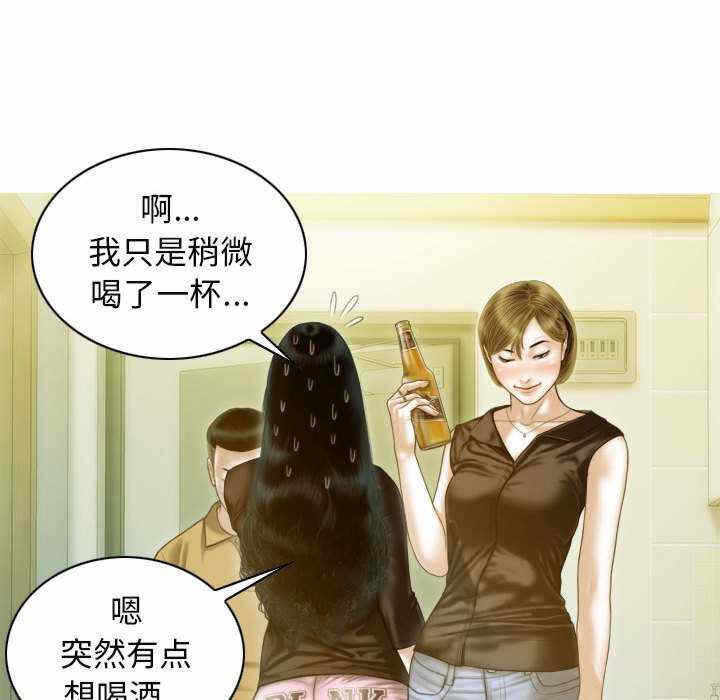 第120张