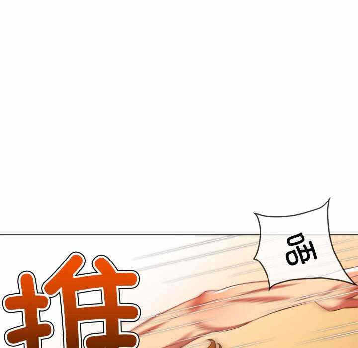 第63张