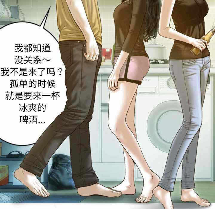 第125张