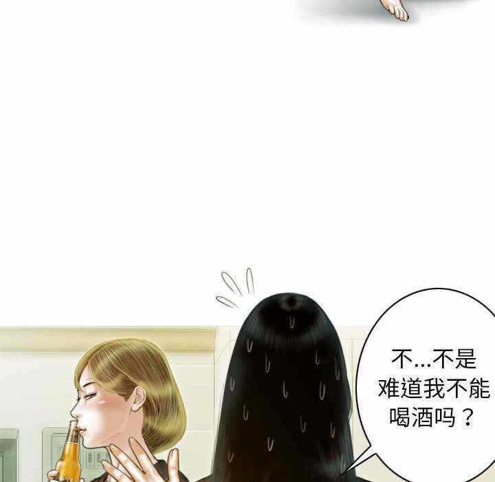 第128张