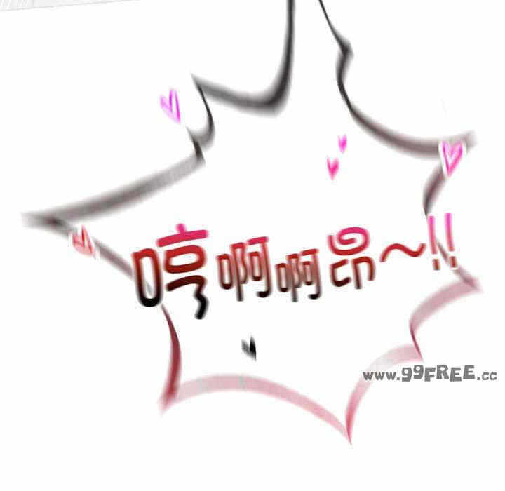 第43张