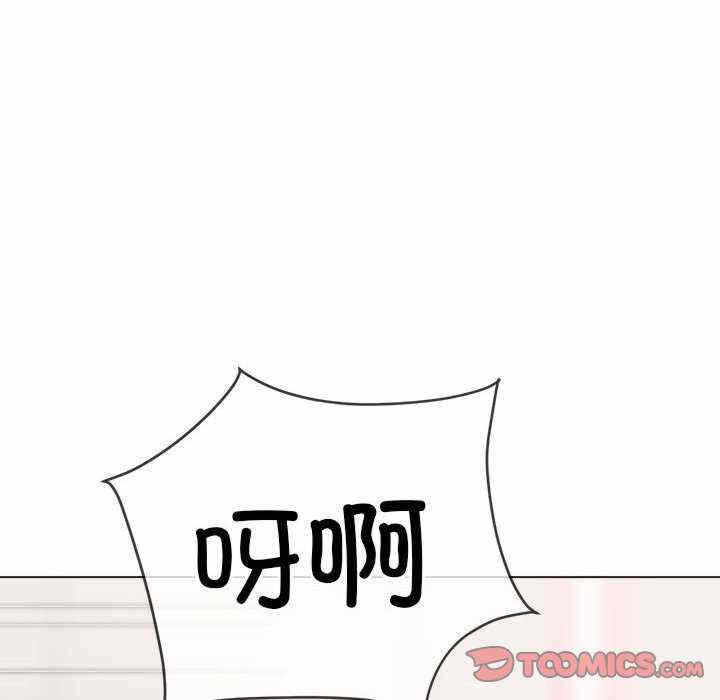 第72张