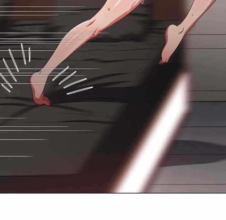 第78张