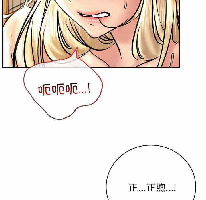 第49张