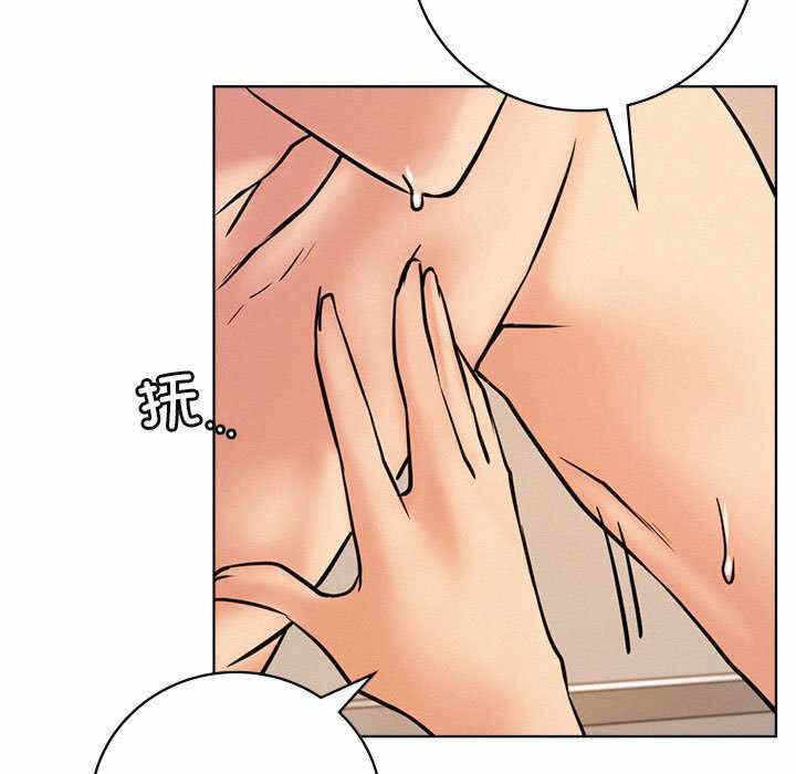 第52张