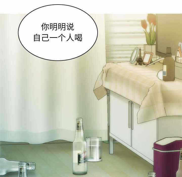 第137张