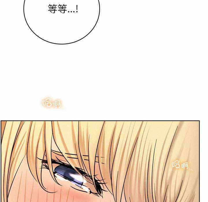第53张