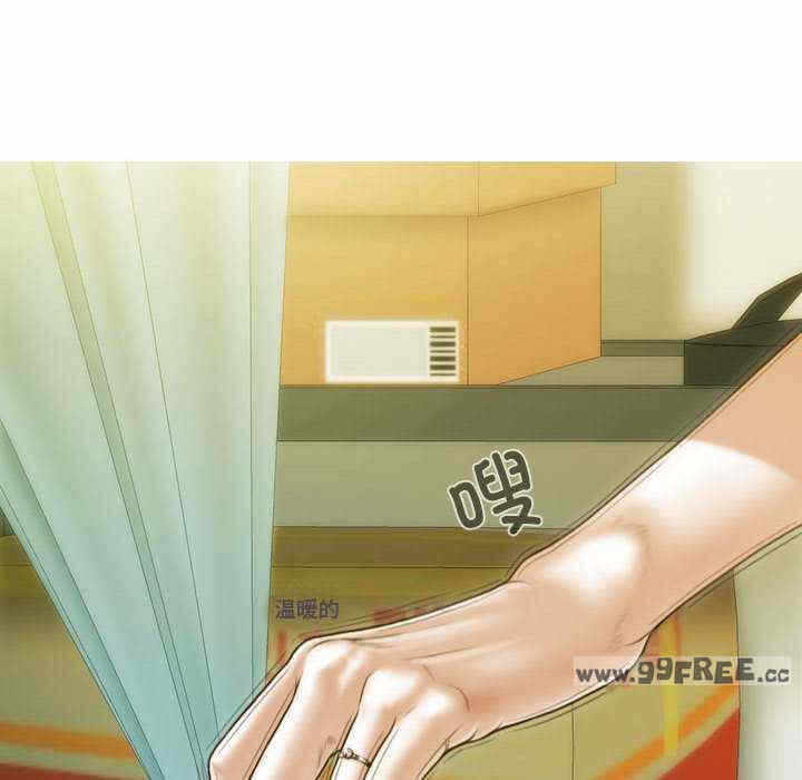 第141张