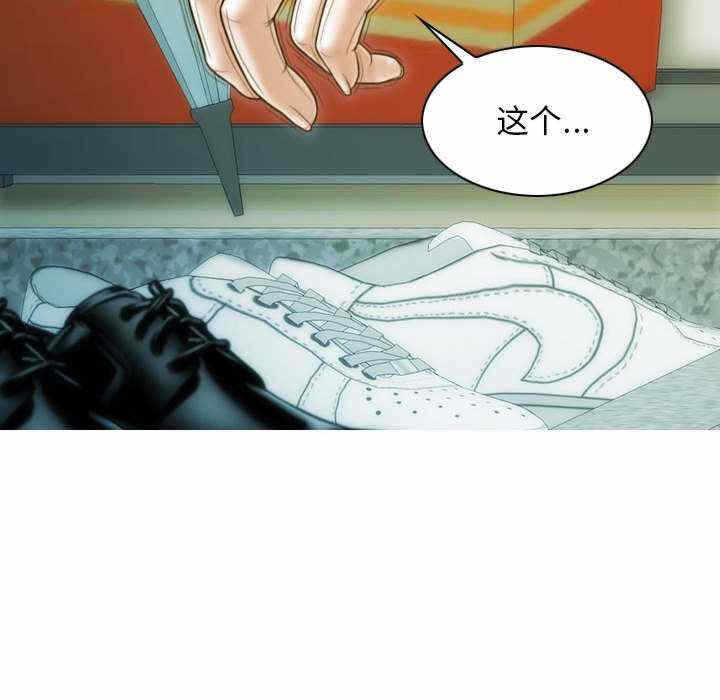 第144张