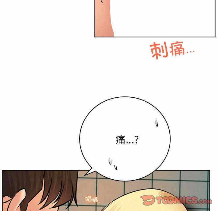 第60张
