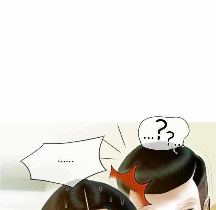 第150张