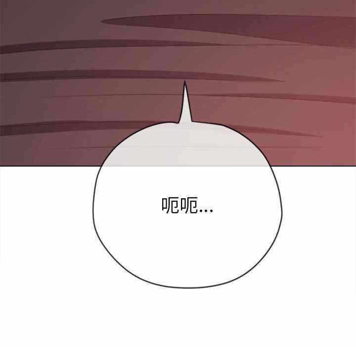 第113张