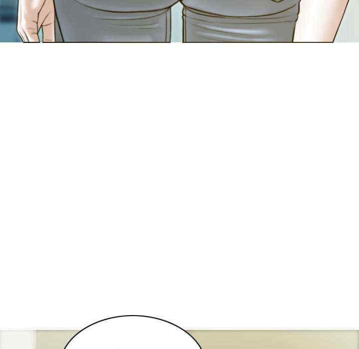 第157张