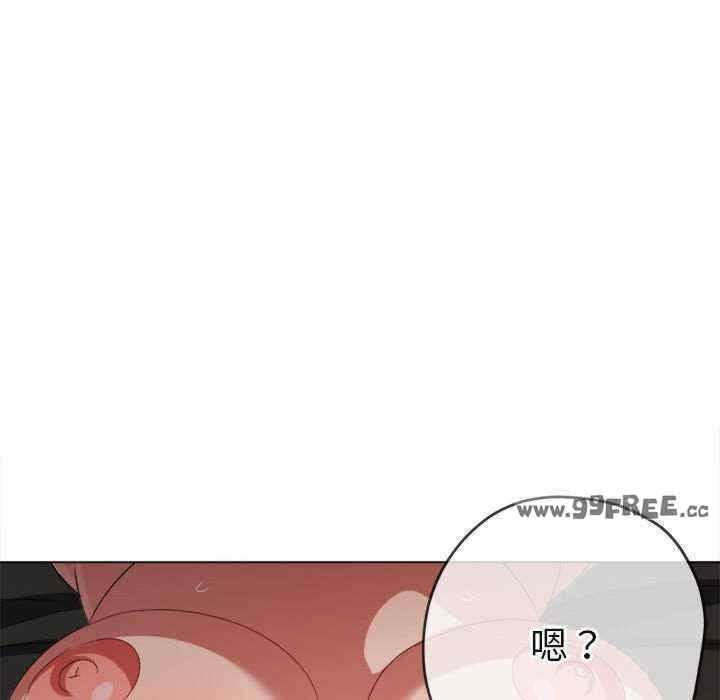 第117张