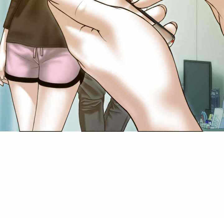 第4张