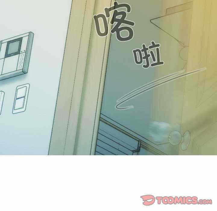 第10张