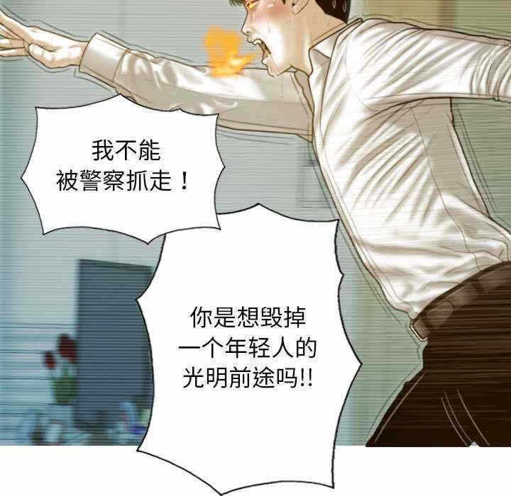 第13张