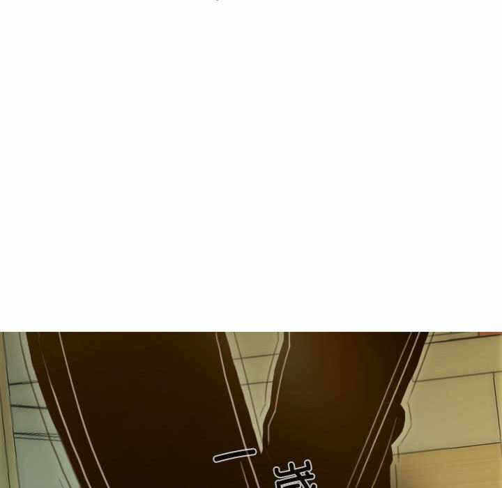 第16张