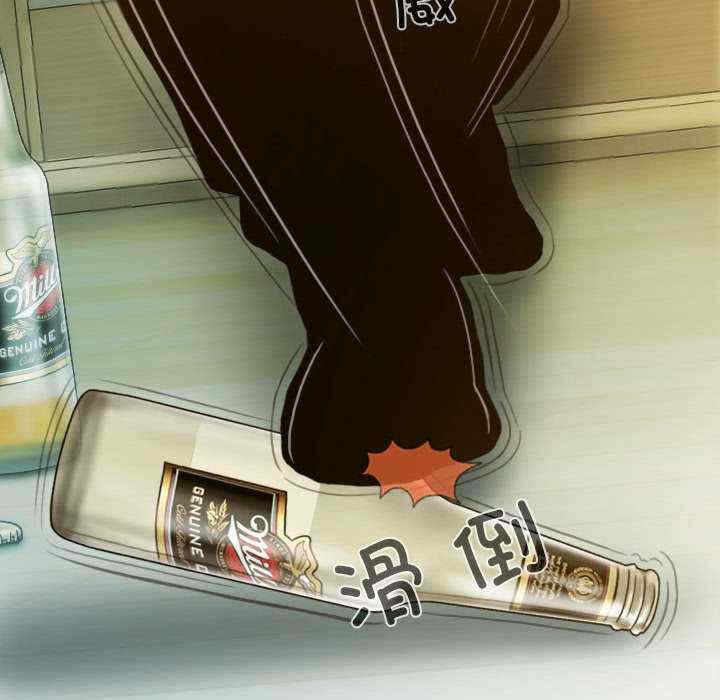 第18张