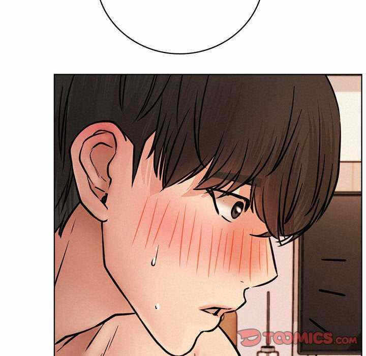 第96张