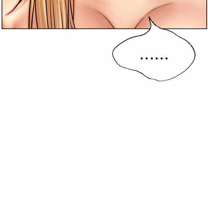 第101张