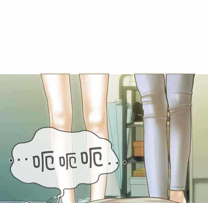 第30张