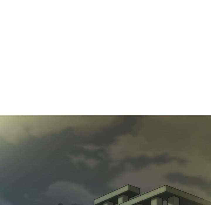 第34张