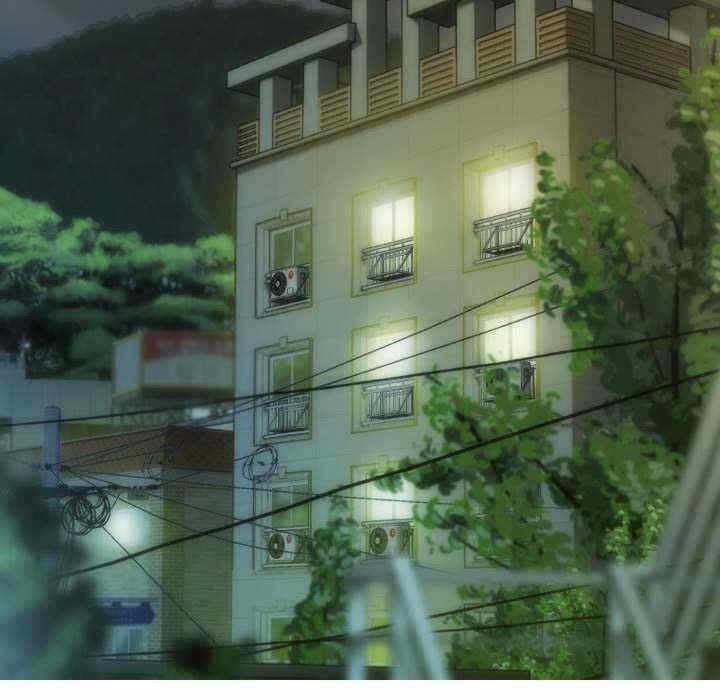 第36张