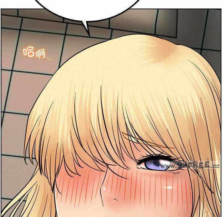 第111张