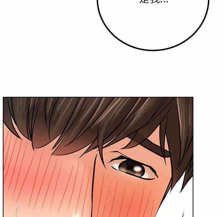 第116张