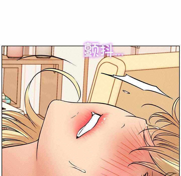 第122张